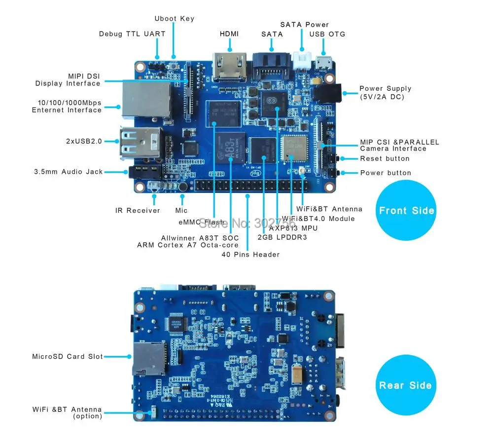 BPI-M3 (2).jpg