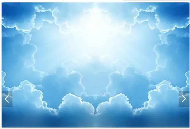 87+ Gambar Wallpaper Awan Keren Terbaik 87+ Gambar Wallpaper Awan Keren Terbaik