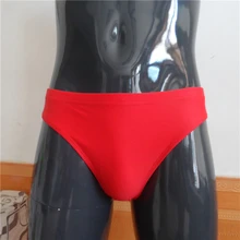 Мужские тригонометрические плавательные штаны nsa, профессиональные 100 детских гонок для взрослых Мужские тригонометрические плавательные штаны nsa, профессиональные 100 детских гонок для взрослых