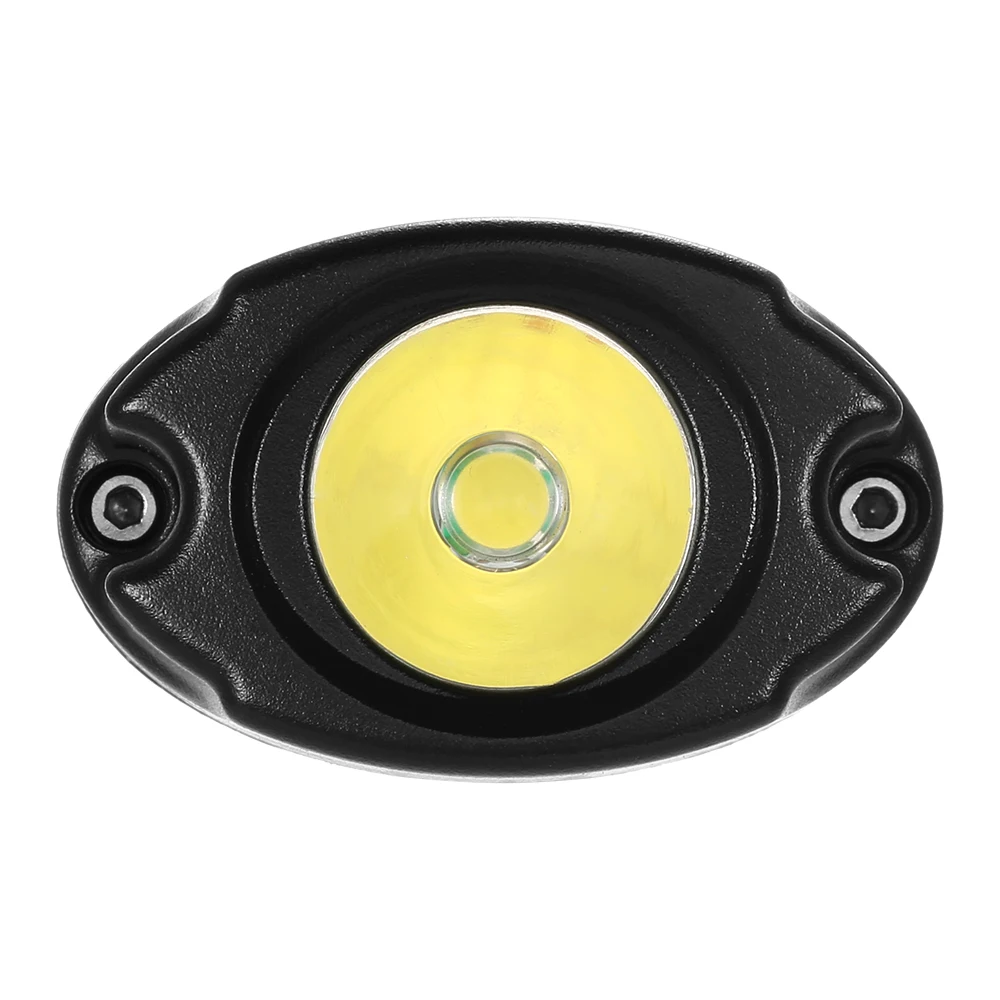 Perfect Cycling Front Light USB Rechargeable LED Bike Light Bicycle Headlight Front Light Lamp IP65 Waterproof 6 Light Modes 8 Perfect Cycling Front Light USB Rechargeable LED Bike Light Bicycle Headlight Front Light Lamp IP65 Waterproof 6 Light Modes 8