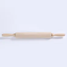 Скалка, рулонная палка, прессовочная палка, для приготовления пельменей для выпечки