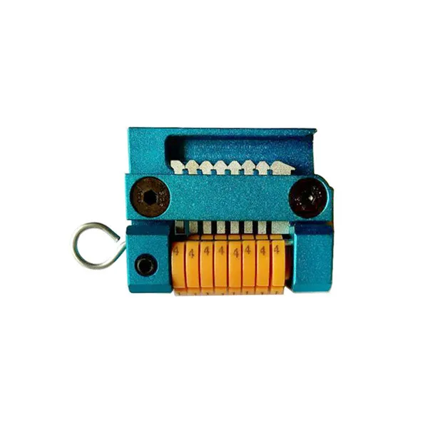 hu100-manual-key-cutting-machine-for-cruze-4