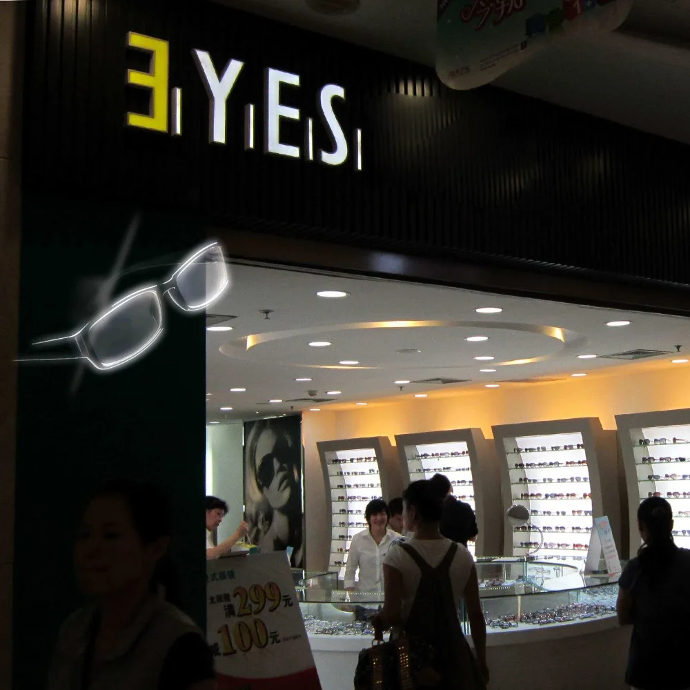 3D Hologram Advertising Display 42cm LED Fan Holographic Imaging Holographic Projector LED Light Decor With 16GB Memory Card 3D Hologram Advertising Display 42cm LED Fan Holographic Imaging Holographic Projector LED Light Decor With 16GB Memory Card