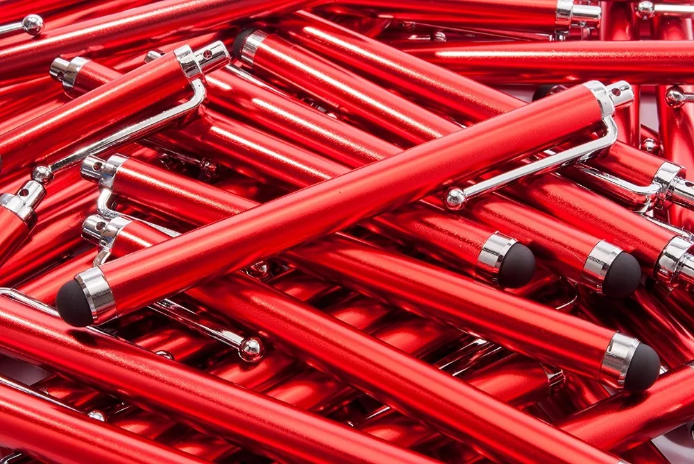 91XfqfNdukL._SL1500_