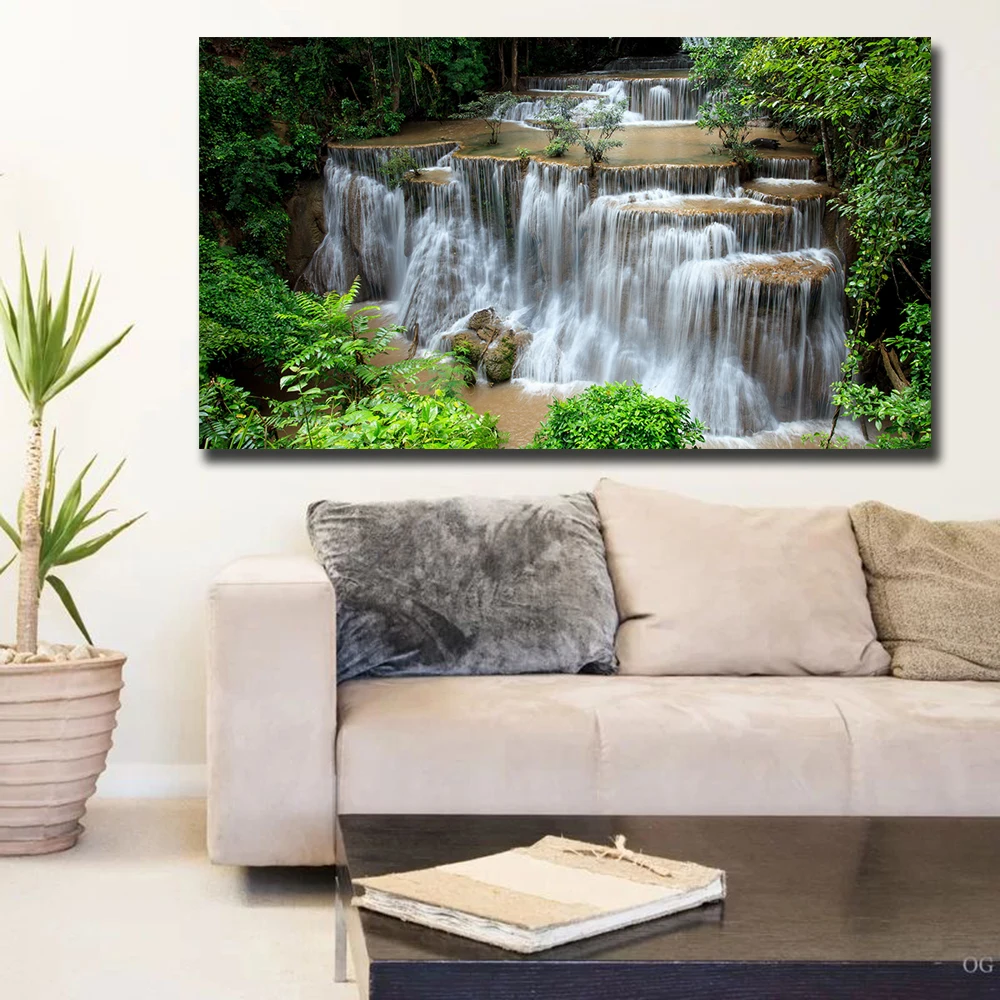 0 waterfall 125 4