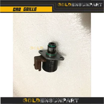 

9307Z523B Fuel Pump IMV Inlet Metering Valve Pressure Sensor Regulator Fits Ford