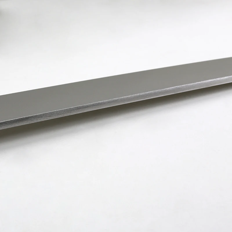 10inch Kitchen Sashimi Knives Japanese Professional Chef Knife Slicing Salmon Sushi Fish 3cr13 Stainless Steel Sharp Blade Woode 10inch Kitchen Sashimi Knives Japanese Professional Chef Knife Slicing Salmon Sushi Fish 3cr13 Stainless Steel Sharp Blade Woode