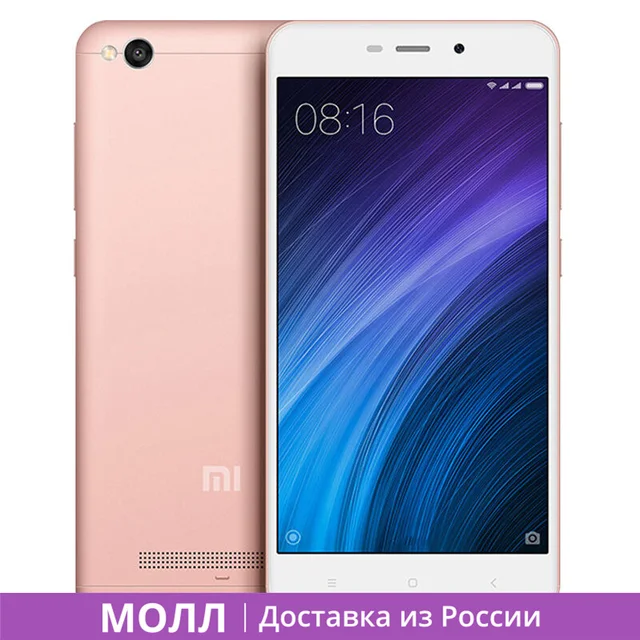 Redmi 4а аккумулятор Redmi 4а аккумулятор