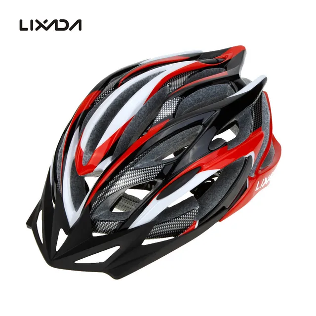 Girl Dirt Bike Helmet Girl Dirt Bike Helmet