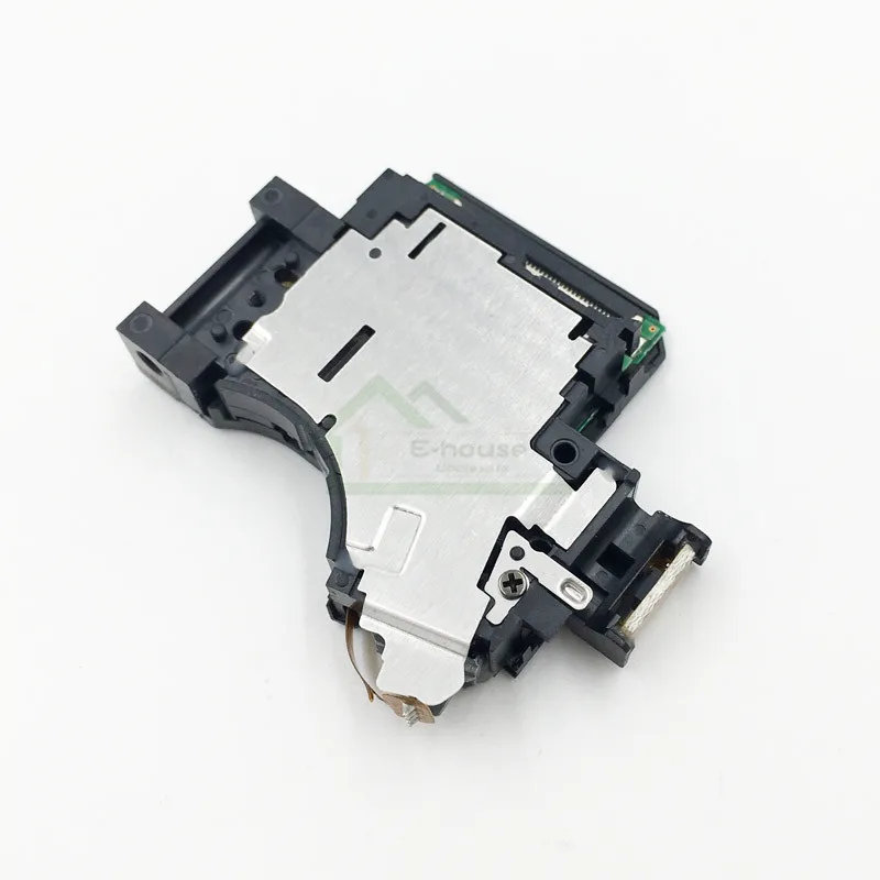 Оригинальный Новый Оптический Пикап для консоли PS4 KES 490A KES490A 490AAA|pickup| |
