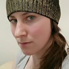 Твердые крышки золотистый Серебристый с розой красный унисекс; обувь для детей; вязаные Теплая Шапка-бини плотно облегающие шапки вязаные шапки для девочек