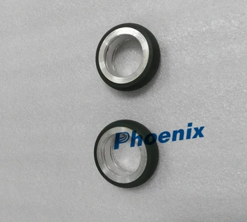 

PHOENIX 5 pieces KBA105 rubber wheel M8427170 grapic spare parts