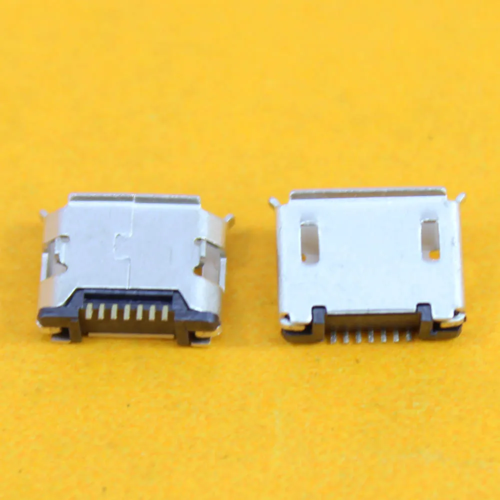 mc-028 (3)