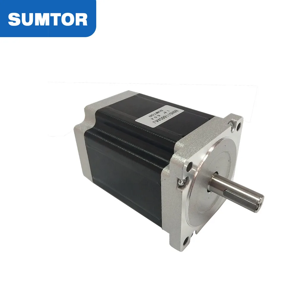 86HS11860A4J(2)