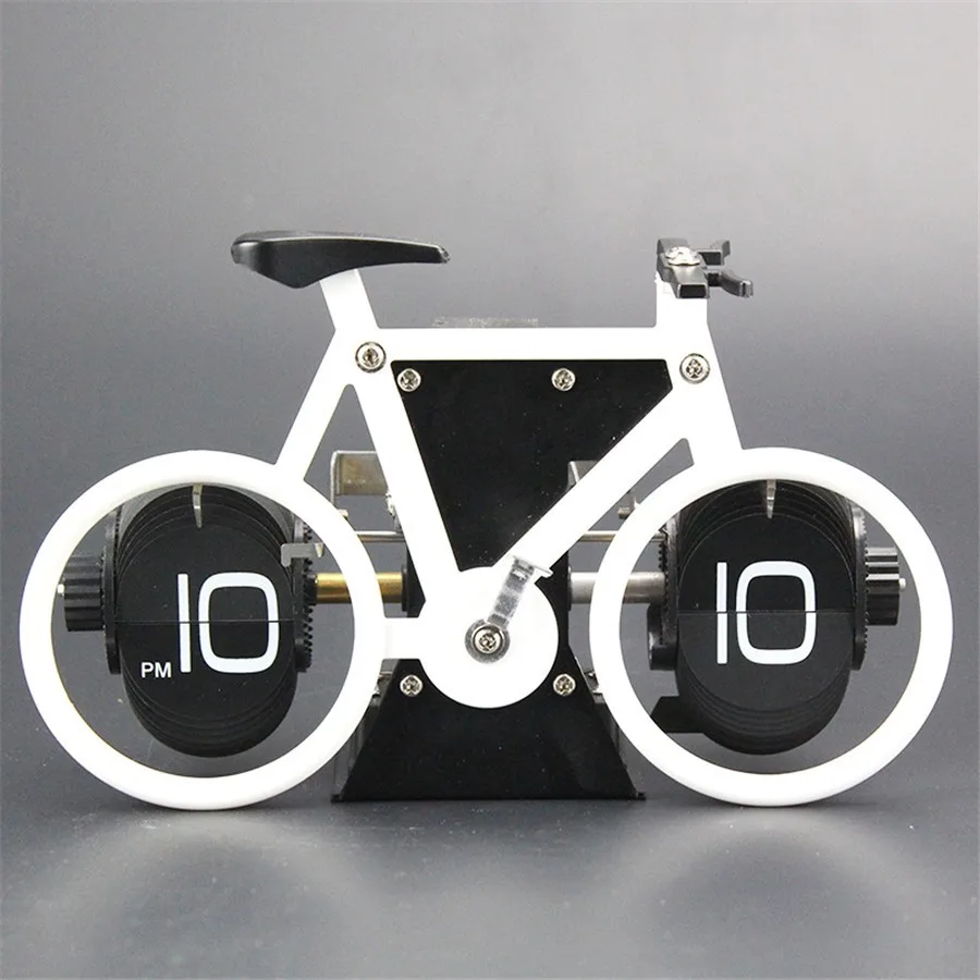 desk clock2
