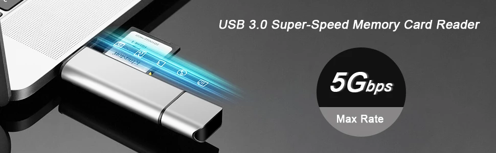 2d7b43c8-da60-410c-af74-7b3a3abb0c21._CR0,0,970,300_PT0_SX970__