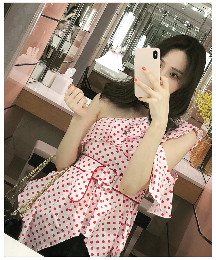 20190420_155946_037