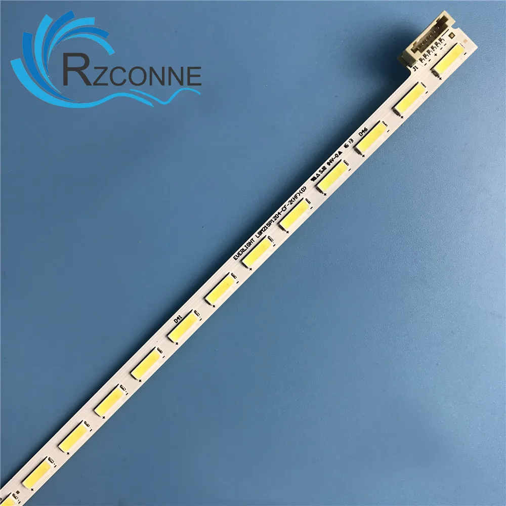 Светодиодная лента для подсветки Samsung 21 5 LCD 01290A LBM215P1204 LTM215HT03 LTM215HT04 LTM215HT05 LTM215HL01