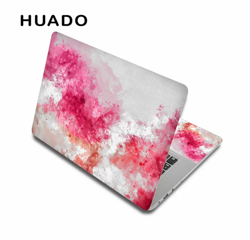 laptop skin 7