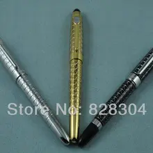 3 шт достойная упаковка в перьевая ручка Jinhao 195