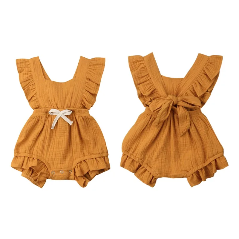 NY0319Y (2)