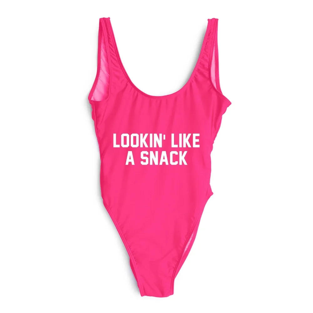 Lookin-Like-a-Snack-Swimsuit-45pt_2048x2048