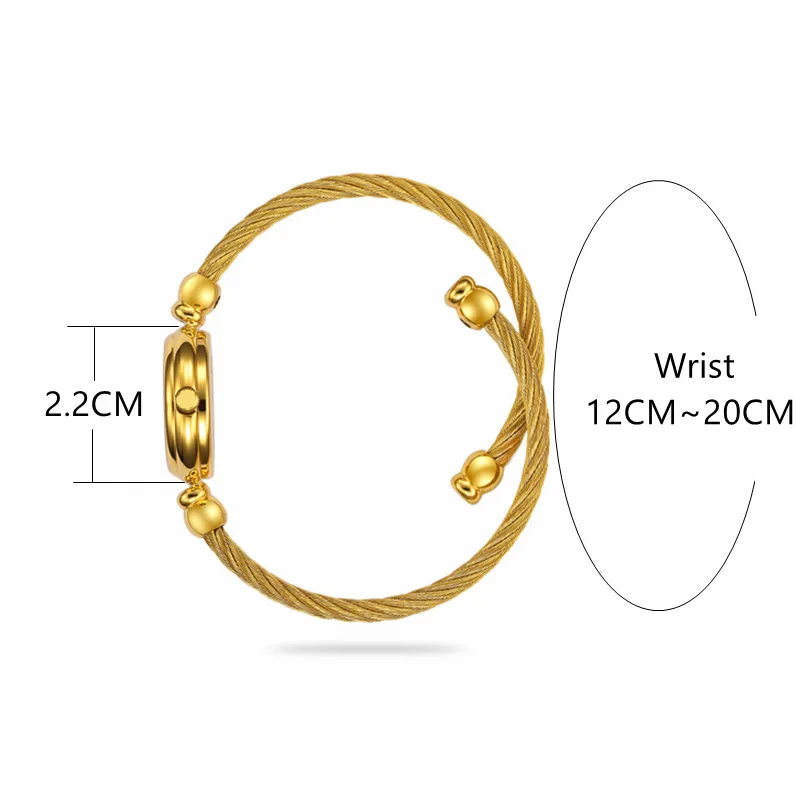 8806903248_1450297177