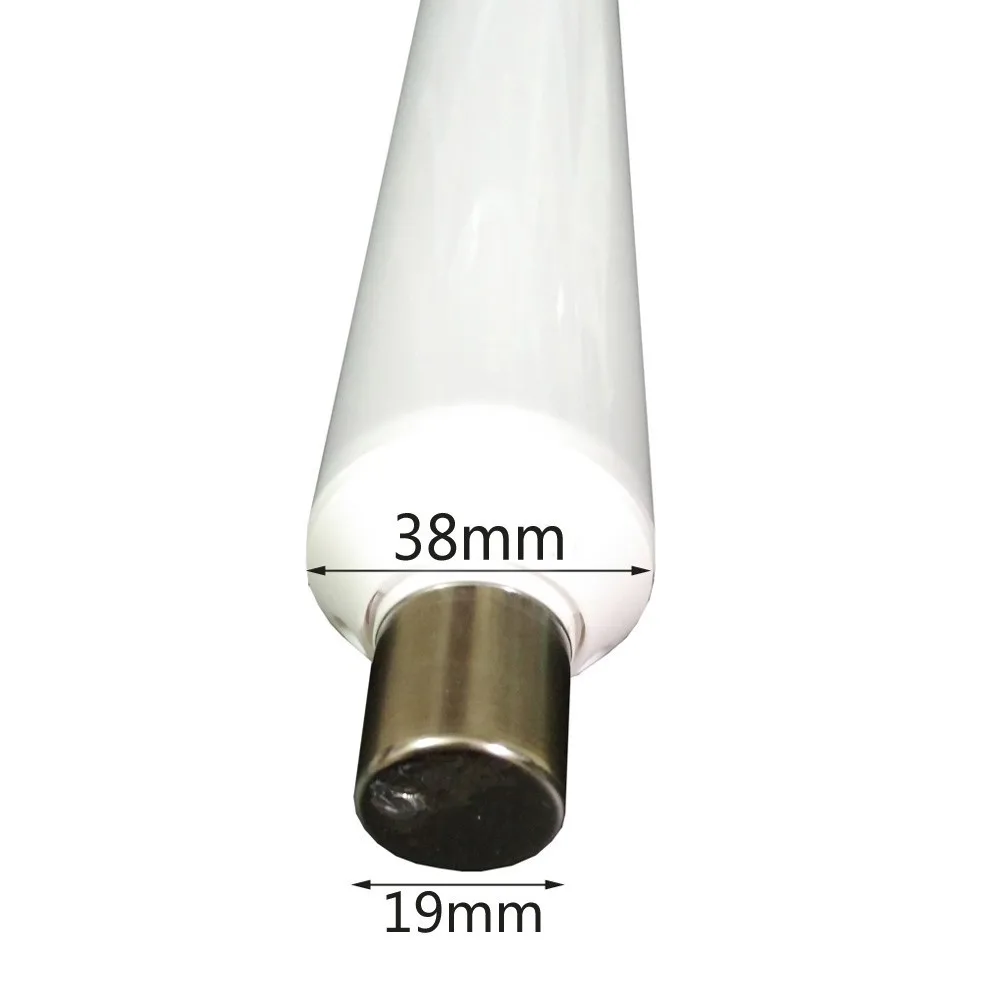 Dimmable-LED-S19-6W-15W-linestra-LINOLITE-STRIPLINE-tube-mirror-table-desk-lamp-310mm-220V-110V (2)