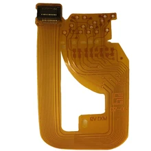 Original new Replacement Parts for nokia 8910 mobile phone Flex Cable free shipping