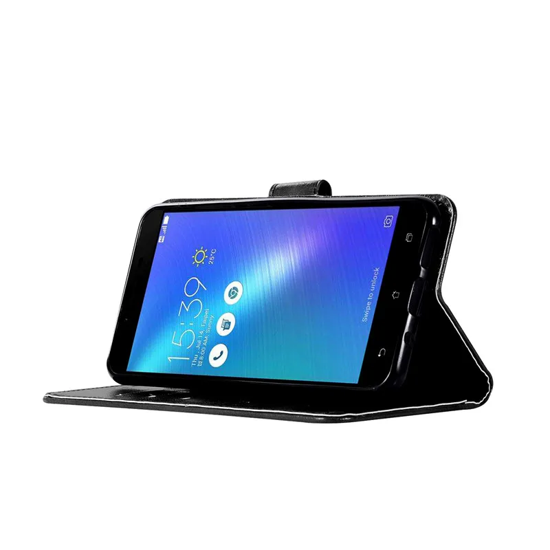 Asus ZC553KL (30)