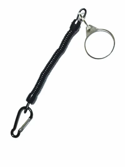 

FREE SHIPPING Garrett Metal Detector Bracelets Pro Pointer Pinpointing Bracelet Hand Held Metal Detector Bracelets