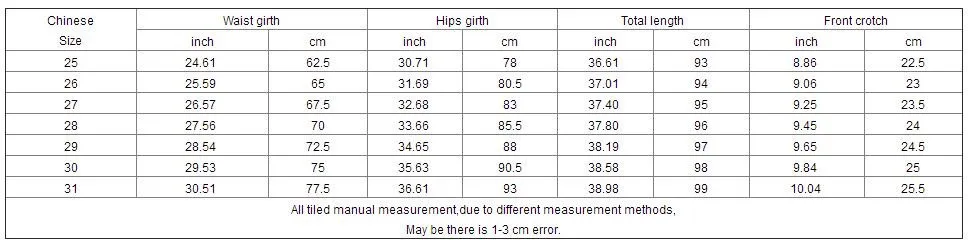 2018 Ladies High Waist Jeans Trousers Women Black White Women Pants Pencil Skinny Harem Pants Slim Elastic Pantalon Femme