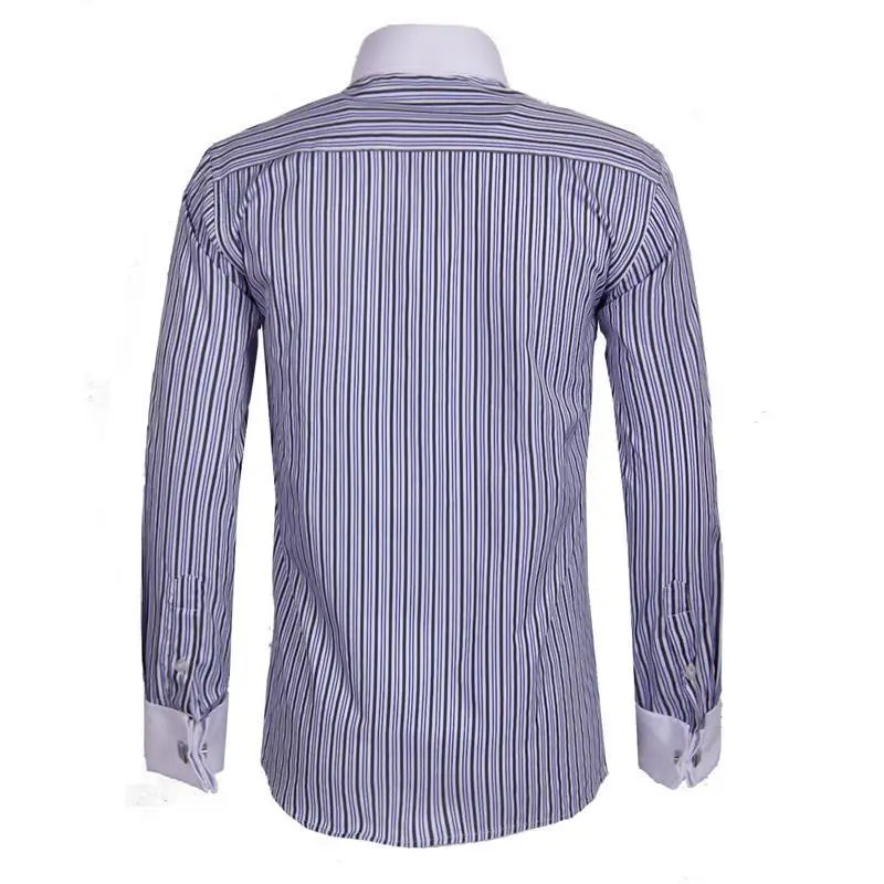 HTB13HEEMXXXXXbbXVXXq6xXFXXX3