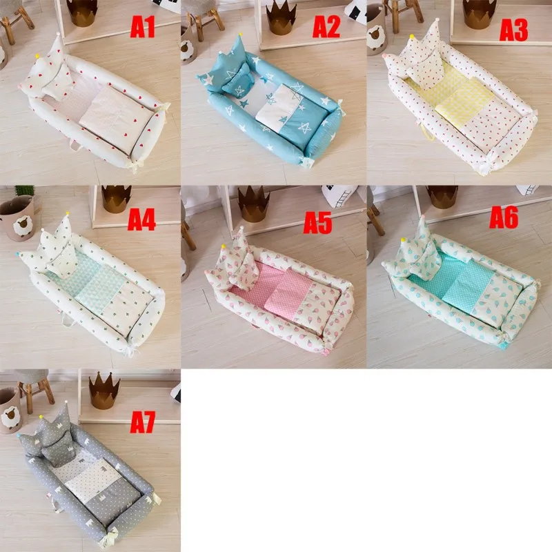 XZ0686A