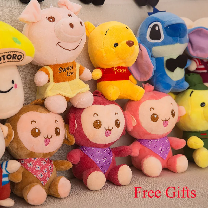 New Brand Deisgn Riding Horse on Wheel Walking Toys Mechanical Horse Animal Ride-On Little Pony Foal for Kids Children Gifts New Brand Deisgn Riding Horse on Wheel Walking Toys Mechanical Horse Animal Ride-On Little Pony Foal for Kids Children Gifts