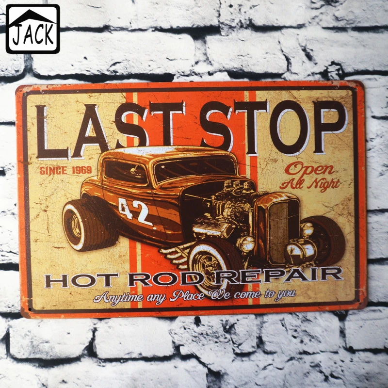 Bgs Reklam One Way Wision Baski