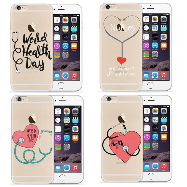 iphone 7 case medical iphone 7 case medical