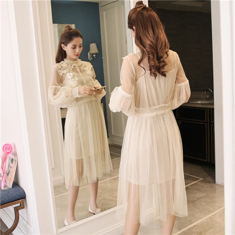 dress women (12)