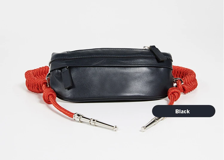 MINI BAG (7)