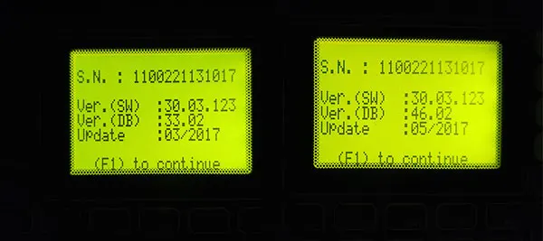 lastest-version-multi-language-sbb-key-programmer-pic-1