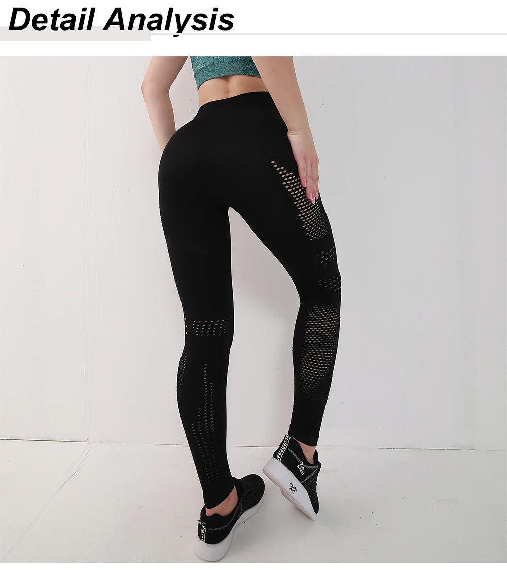 sports wear for women gym