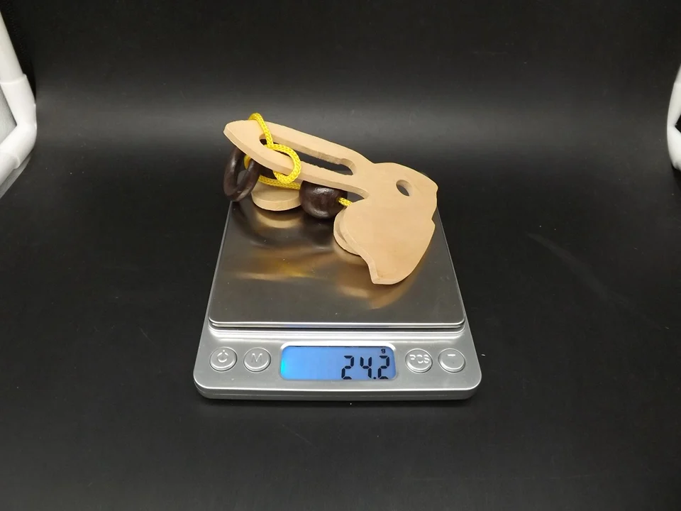 T039 (12)