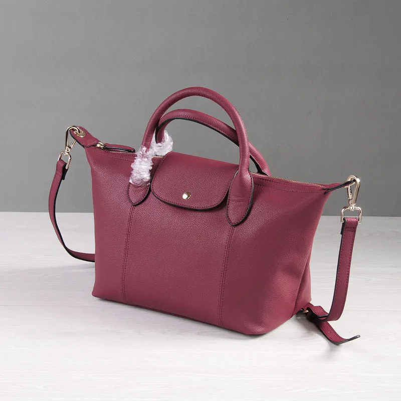 

Brand Bag Women Messenger Bags Leather Handbags crossbody bags for Women Shoulder Bags Designer Handbags High Quality
