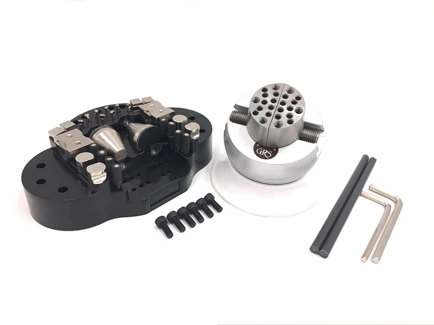 Free Shipping High Quality Jewelry Diamond Setting GRS Mini Engraving Block-Mini, Engraving Tool Ball Vise цена Free Shipping High Quality Jewelry Diamond Setting GRS Mini Engraving Block-Mini, Engraving Tool Ball Vise цены онлайн