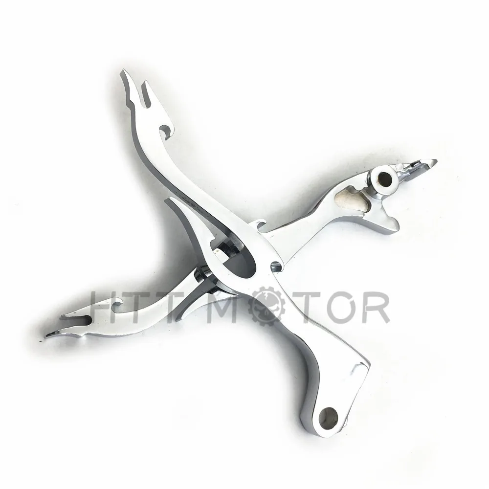 MT285-012-CD_(2)