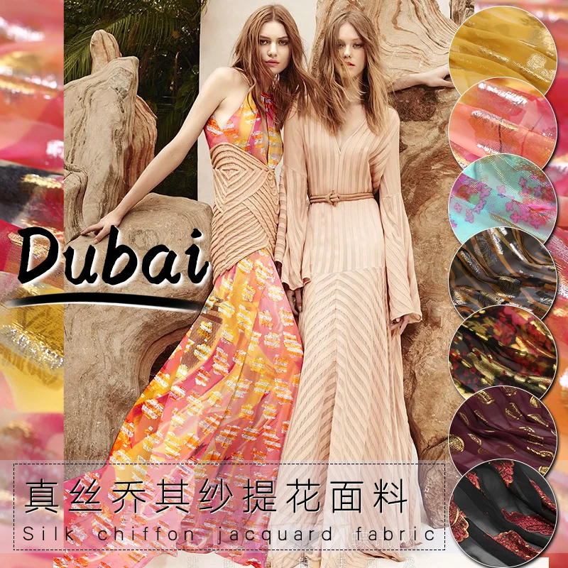 Aliexpress.com : Buy Ultra thin silk chiffon georgette