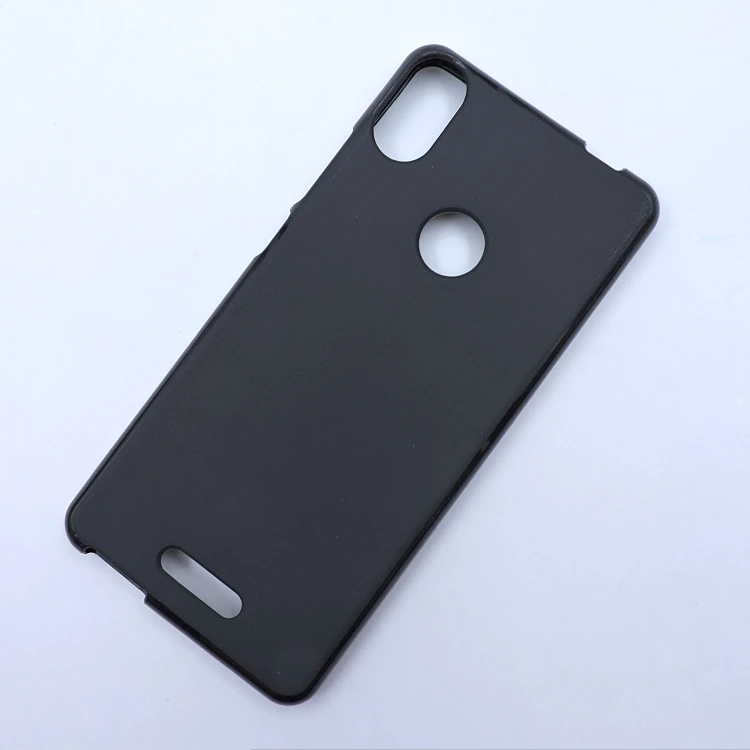 WIKO VIEW MAX D
