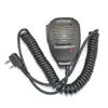 Original Baofeng UV5R Handheld Microphone Speaker MIC for Baofeng Portable Radio UV-5R BF-888S UV-82 BF-UVB3 Plus Walkie Talkie ► Photo 1/6