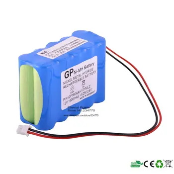 

Micro-infusion pump battery For Smiths Infusion Pump WZ50C2,WZ50S,WZS50F2,WZ50C66T,WZ-50C6,WZ-50C6T Syringe Pump battery
