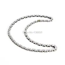 Engine Timing Chain For GY6 Scooter ATV 125cc 150cc